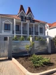 Будинок-коттедж фото 1 Будинок-коттедж фото 1