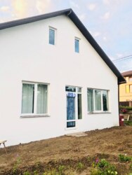 ������ �����, ����������� ��� ���� 1