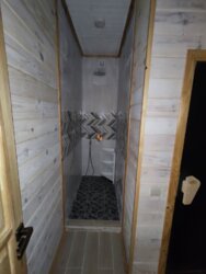 Будинок. Нове Бугово фото 9 Будинок. Нове Бугово фото 9