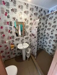 ̳��-����� ��� ���� ���� 7