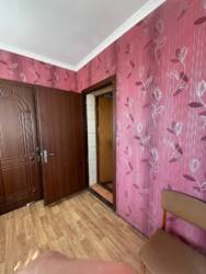 ������� � �������� ������������ ���� 2