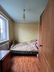 ������� � �������� ���� 5