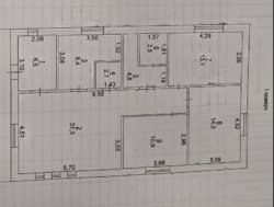 Будинок. Нове Бугово фото 13 Будинок. Нове Бугово фото 13