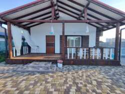 Будинок. Нове Бугово фото 3 Будинок. Нове Бугово фото 3