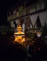 �������-������ ���� 2