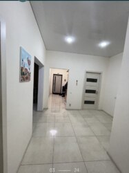 �������. ��������������� ���� 4