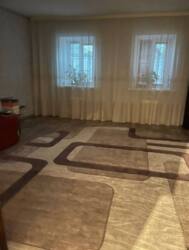 Будинок з газовим опаленням фото 2 Будинок з газовим опаленням фото 2