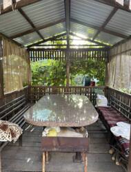 ������� ��� ���� ���� 3