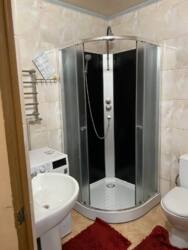 ������� ��� ���� ���� 8