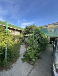 ������� ��� ���� ���� 6