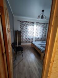 Будинок. Нове Бугово фото 10 Будинок. Нове Бугово фото 10