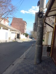 ������� �� 16-�� �������� ������� ���� 3