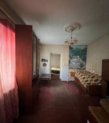 ������� �� 16-�� �������� ������� ���� 5