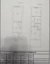 89000$ ������ ����� / �������� �� �����. ����������. ������������. ����� ������ ���� 22