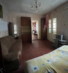 ������� �� 16-�� �������� ������� ���� 4