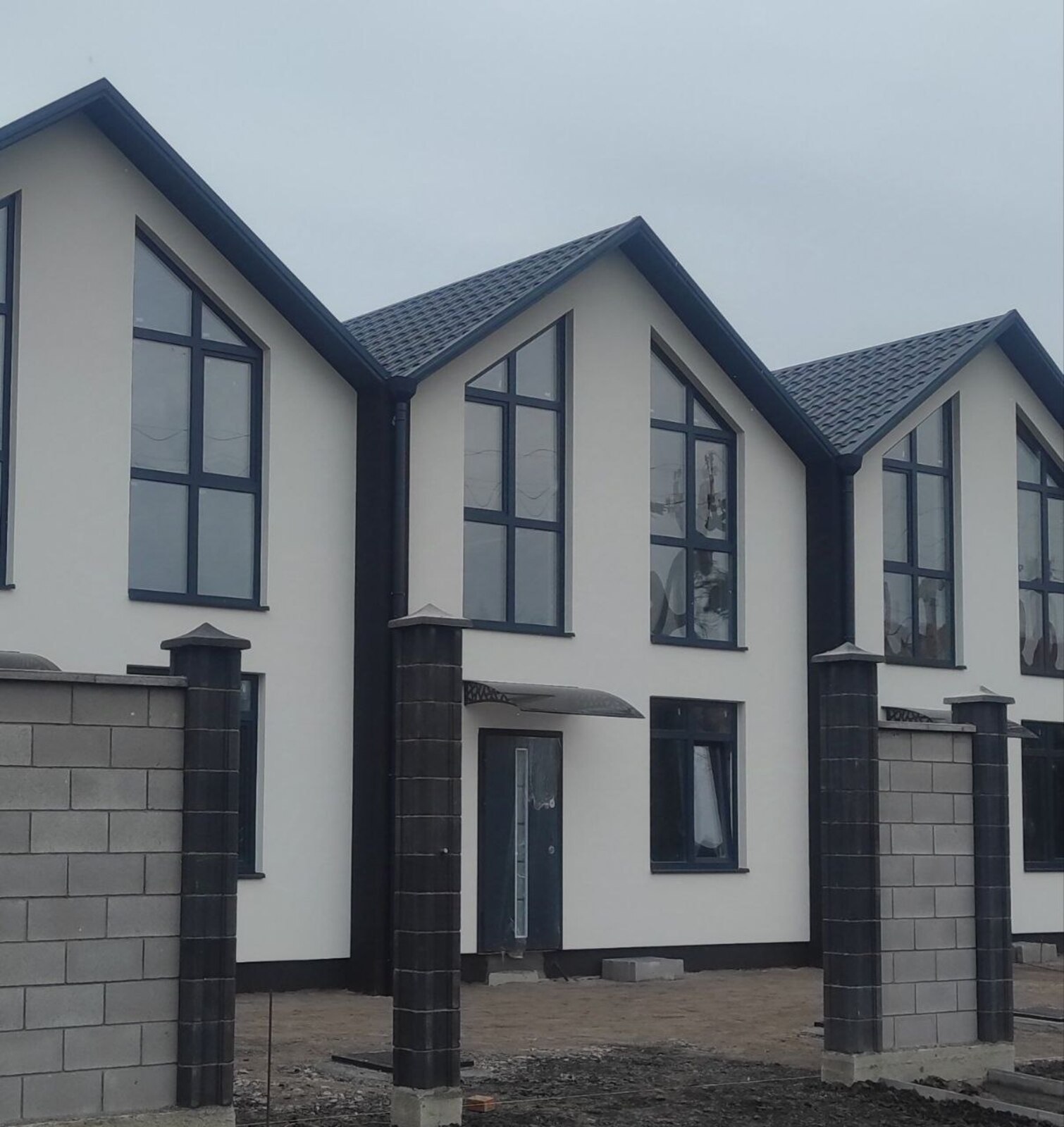 75000 ���� 1