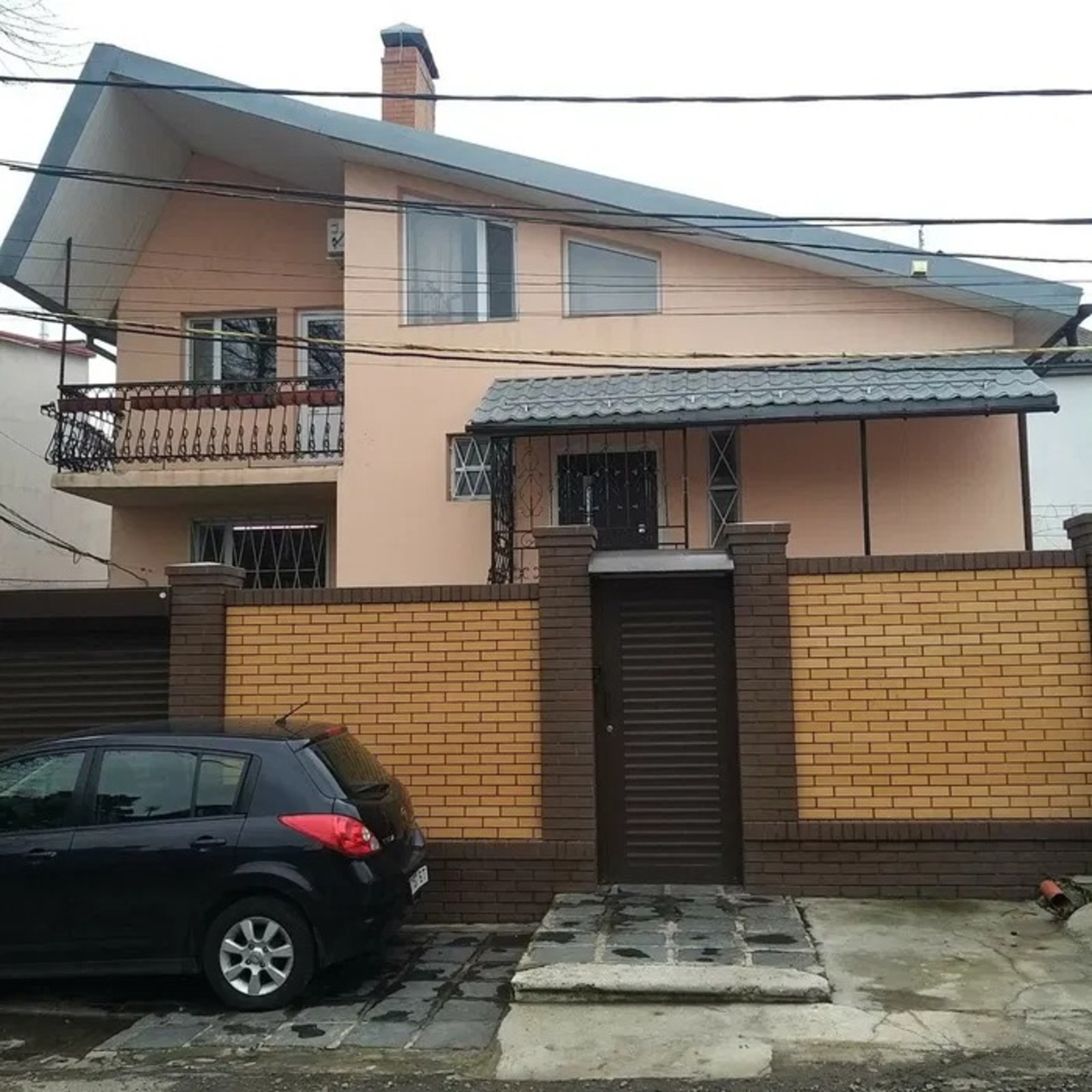  ,    1