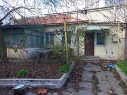 ������� �� 16-�� �������� ������� ���� 1