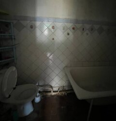 ������� �� 16-�� �������� ������� ���� 7