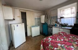 ������� �� 16-�� �������� ������� ���� 6