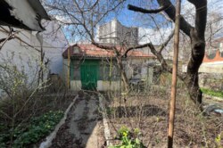 ������� �� 16-�� �������� ������� ���� 2