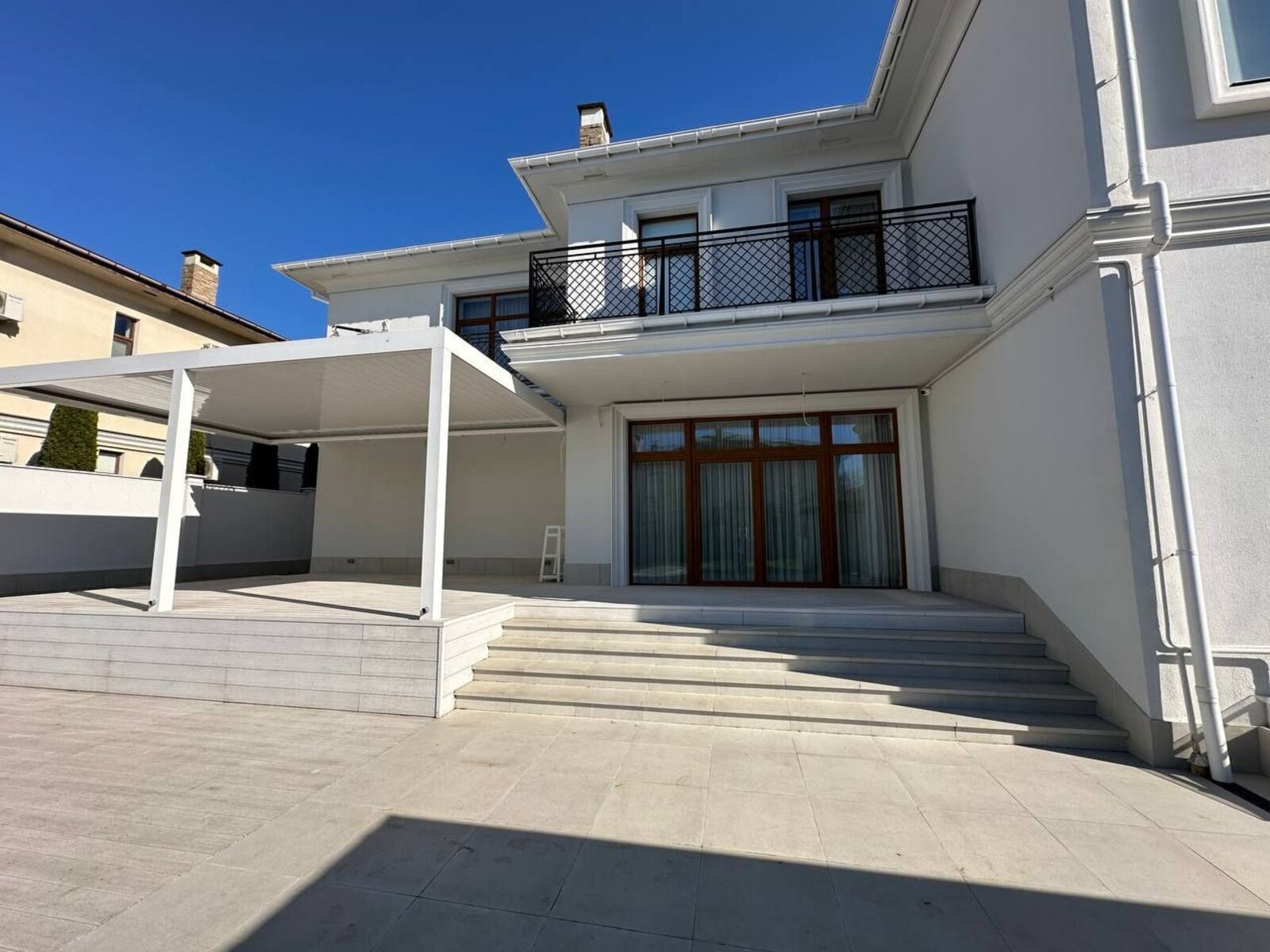 Продам дом. Совиньон фото 1 Продам дом. Совиньон фото 1