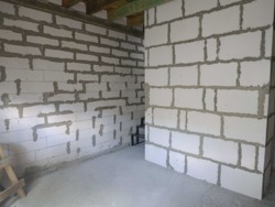 27000$ �������� ����������� ���� 55 ��. �. ��. ����� ���� 12