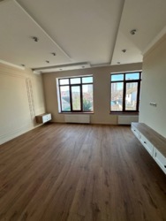 295000$ ������ 3-� �� .��� 13 ����� /6 ������� .���� ������ . ���� 5