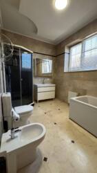 350000$ Продажа дома 330 м² • 12 ст. Большого Фонтана • У моря фото 7 350000$ Продажа дома 330 м² • 12 ст. Большого Фонтана • У моря фото 7