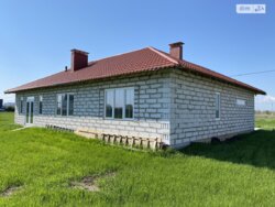 85000$      1