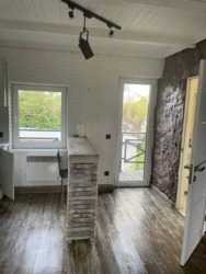 65000$ Продается дом в Черноморке с мебелью фото 10 65000$ Продается дом в Черноморке с мебелью фото 10