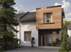 ������, �������� / ������, ��. ������������. � ������� ������� ����� �������� 115 �² �� ���� 130 000 $. ���� 6