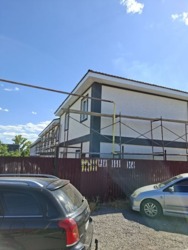 35000$ Таунхаус Одеса ул. Умова 60м2 фото 2 35000$ Таунхаус Одеса ул. Умова 60м2 фото 2