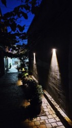 36000$      2 , ,   !  17