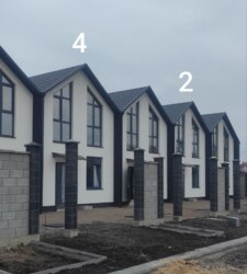 75000 ���� 10