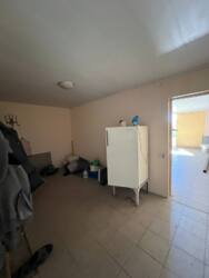 67900$ ����� ��� � ���� � ����� ������ ��������! ���� 8