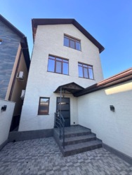 295000$ ������ 3-� �� .��� 13 ����� /6 ������� .���� ������ . ���� 10