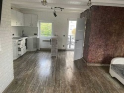 65000$ Продается дом в Черноморке с мебелью фото 12 65000$ Продается дом в Черноморке с мебелью фото 12