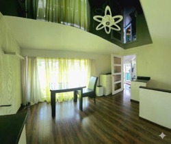 36000$      2 , ,   !  1