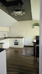 36000$      2 , ,   !  3