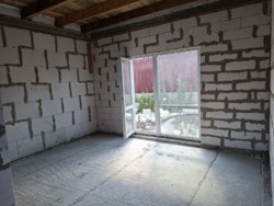 35000$ Таунхаус Одеса ул. Умова 60м2 фото 7 35000$ Таунхаус Одеса ул. Умова 60м2 фото 7