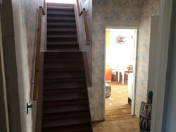 65000$ Продам дом в Молодежном (Малая Долина)в кооперативе Заря фото 15 65000$ Продам дом в Молодежном (Малая Долина)в кооперативе Заря фото 15