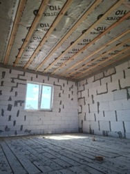 35000$ Таунхаус Одеса ул. Умова 60м2 фото 4 35000$ Таунхаус Одеса ул. Умова 60м2 фото 4