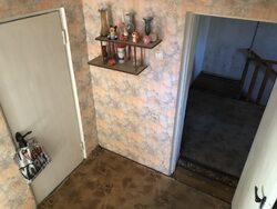 65000$ Продам дом в Молодежном (Малая Долина)в кооперативе Заря фото 16 65000$ Продам дом в Молодежном (Малая Долина)в кооперативе Заря фото 16