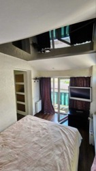 36000$      2 , ,   !  5