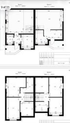 ������, �������� / ������, ��. ������������. � ������� ������� ����� �������� 115 �² �� ���� 130 000 $. ���� 4