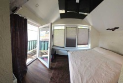 36000$      2 , ,   !  7