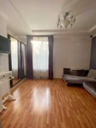 350000$    395 ², 7   15 .    10