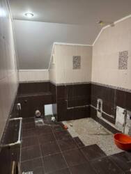 45000$  . 152 ..  ,   9