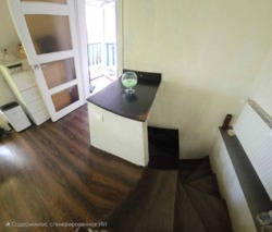 36000$      2 , ,   !  10